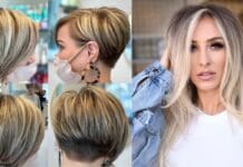 25-Stylish-Low-Maintenance-Haircuts-and-Hairstyles