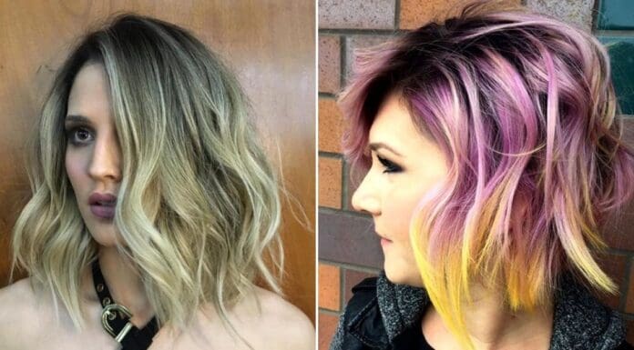 25-Trendiest-Shaggy-Bob-Haircuts-of-the-Season