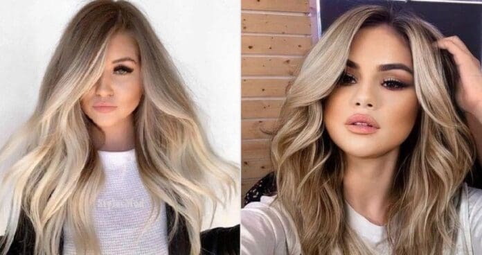 27-Stunning-Balayage-Blonde-Hair-Ideas-For-2021