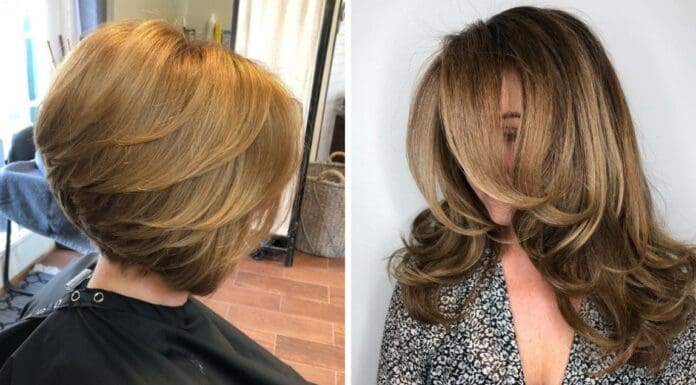 28-Trendiest-Shaggy-Bob-Haircuts-of-the-Season