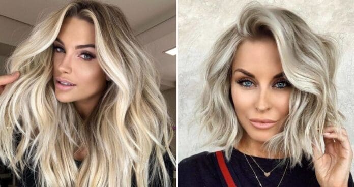 32-Inspirational-Blonde-Highlights-Ideas-for-Effortlessly-Chic-Looks