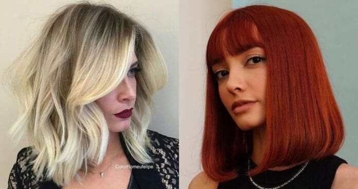 33-Stylish-Fall-Hair-Colors-Ideas-for-Autumn-2022