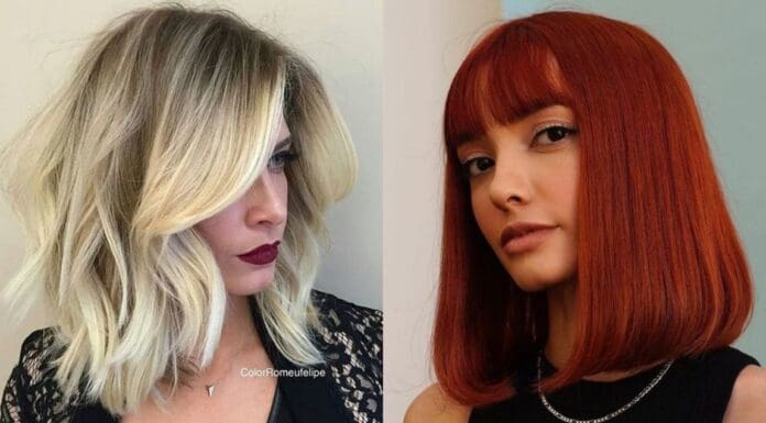 33-Stylish-Fall-Hair-Colors-Ideas-for-Autumn-2022