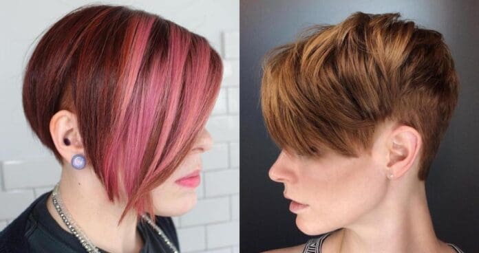 35-Bold-and-Gorgeous-Asymmetrical-Pixie-Cuts