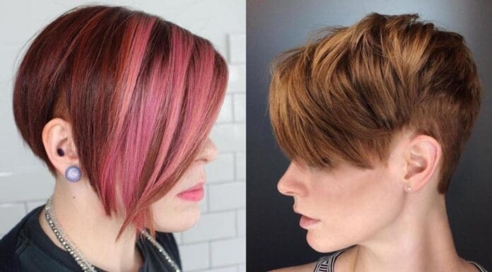 35-Bold-and-Gorgeous-Asymmetrical-Pixie-Cuts