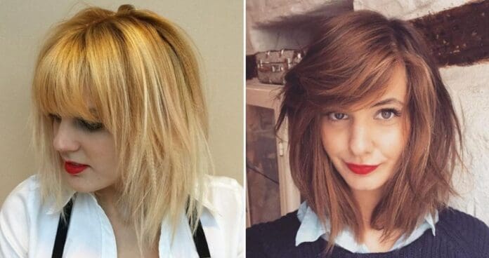 35-Cute-Medium-Haircuts-to-Fuel-Your-Imagination