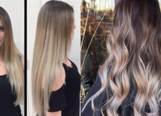 35-Glamorous-Ash-Blonde-and-Silver-Ombre-Hairstyles