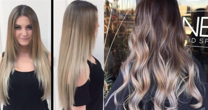 35-Glamorous-Ash-Blonde-and-Silver-Ombre-Hairstyles