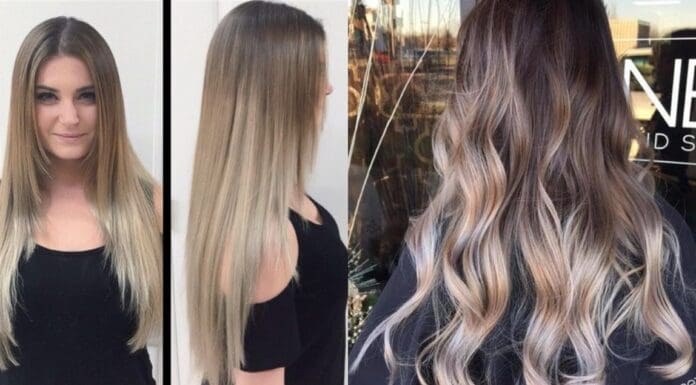 35-Glamorous-Ash-Blonde-and-Silver-Ombre-Hairstyles