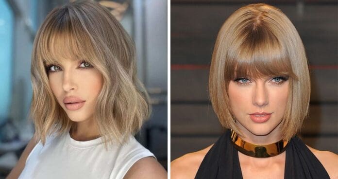 35-Most-Universal-Medium-Length-Haircuts-with-Bangs