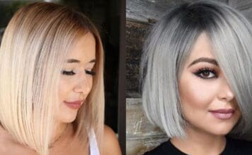 35-Stylish-and-Sassy-Bobs-for-Round-Faces