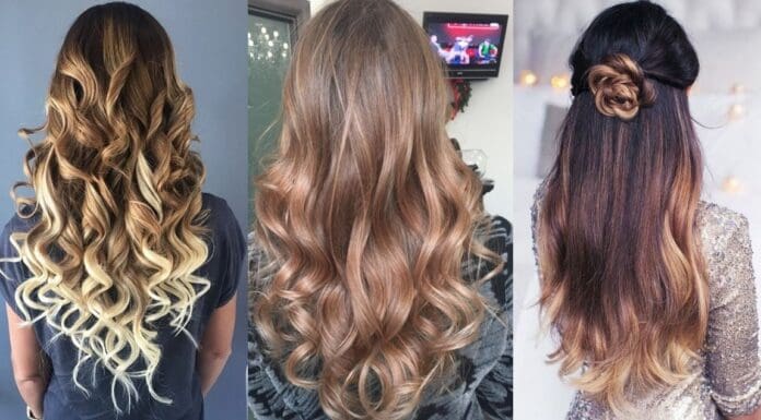 35-V-Cut-and-U-Cut-Hairstyles-to-Angle-Your-Strands-to-Perfection