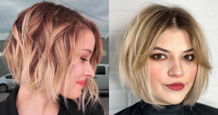 37-Balayage-Short-Hair-Ideas-to-Steal-the-Show-in-2022