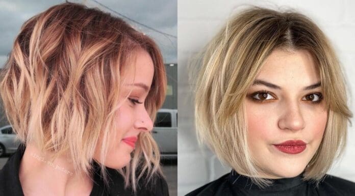37-Balayage-Short-Hair-Ideas-to-Steal-the-Show-in-2022