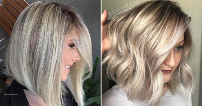 38-Styles-with-Medium-Blonde-Hair-for-Major-Inspiration