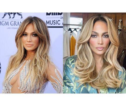 3_Celebrity_Hairstyles