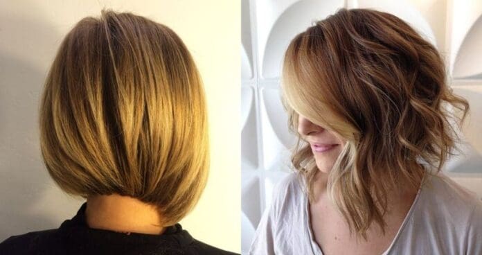 40-Amazing-and-Inspiring-Asymmetrical-Bobs