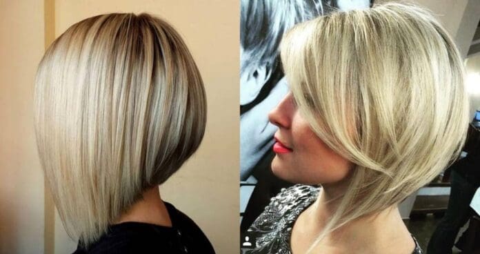 40-Banging-Blonde-Bob-and-Lob-Hairstyles