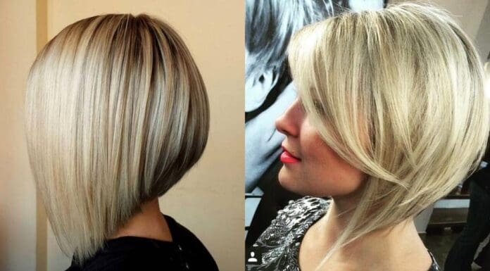 40-Banging-Blonde-Bob-and-Lob-Hairstyles
