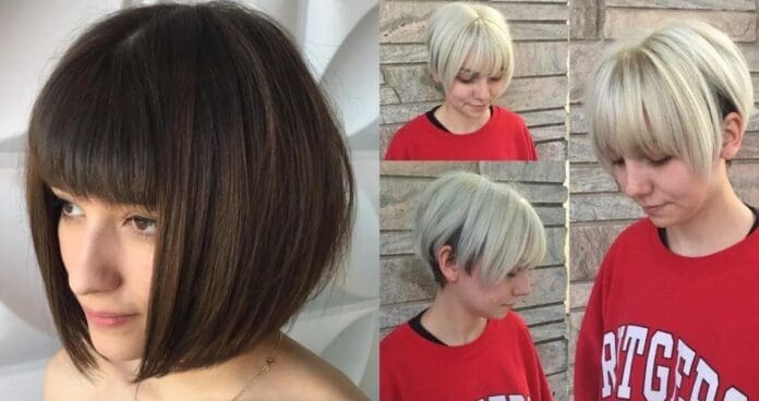 40-Classy-Short-Bob-Haircuts-and-Hairstyles-with-Bangs