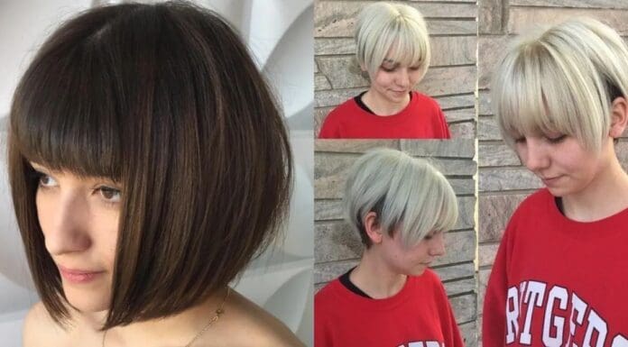 40-Classy-Short-Bob-Haircuts-and-Hairstyles-with-Bangs