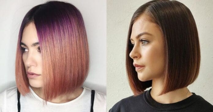 40-Spectacular-Blunt-Bob-Hairstyles