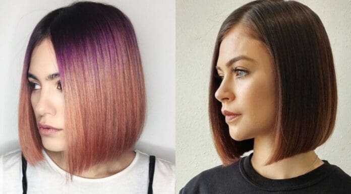 40-Spectacular-Blunt-Bob-Hairstyles