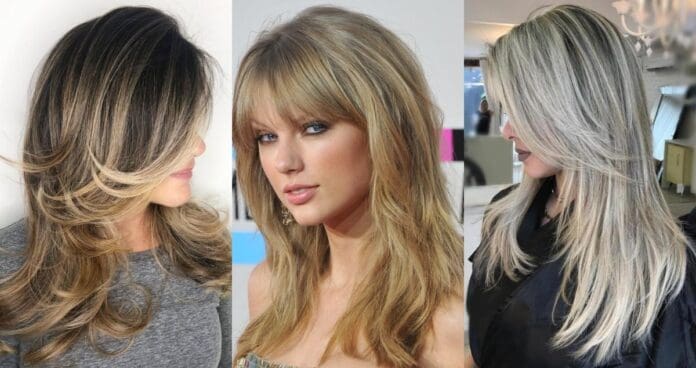 45-Cute-and-Effortless-Long-Layered-Haircuts-with-Bangs