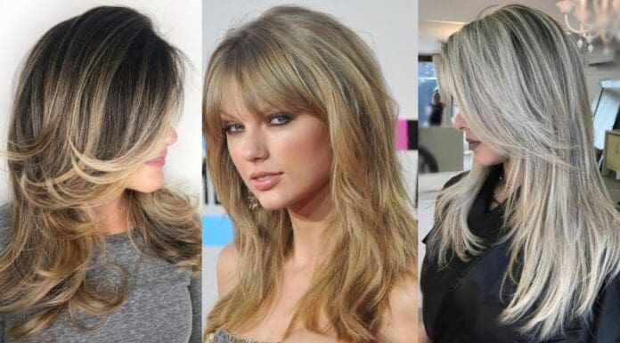 45-Cute-and-Effortless-Long-Layered-Haircuts-with-Bangs