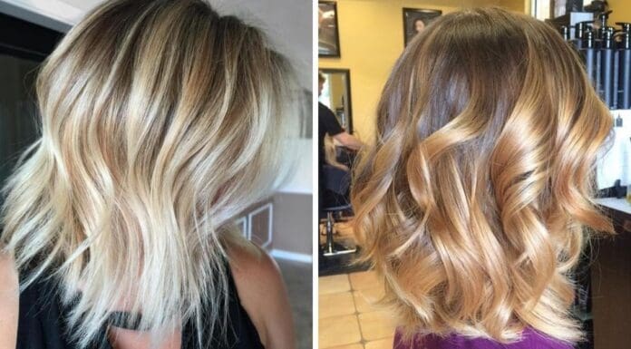 45-Different-Blonde-Hair-Color-Ideas-for-the-Current-Season