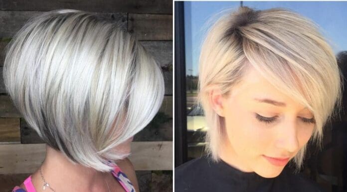 45-Stylish-Short-Blonde-Hairstyles-and-Haircuts