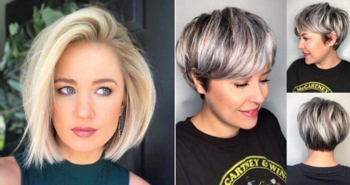 47-Best-Short-Haircuts-and-Hairstyles-for-Fine