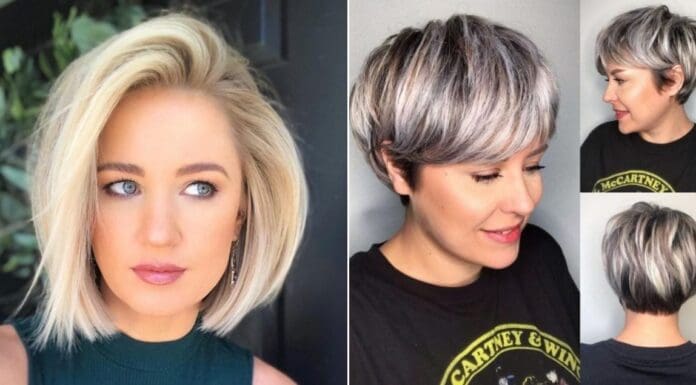 47-Best-Short-Haircuts-and-Hairstyles-for-Fine