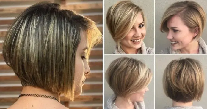 47-Stylish-Short-Bob-Haircuts-and-Hairstyles