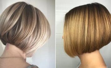 50-Best-Short-Bob-Haircuts-and-Hairstyles-for-Women