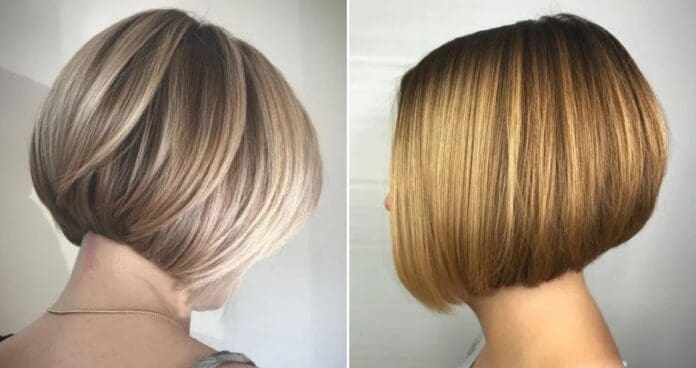 50-Best-Short-Bob-Haircuts-and-Hairstyles-for-Women