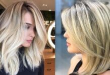 55-Fun-and-Flattering-Medium-Hairstyles-for-Women
