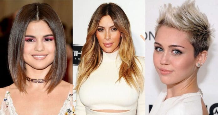 55-Most-Popular-Celebrity-Hairstyles-Of-All-Time
