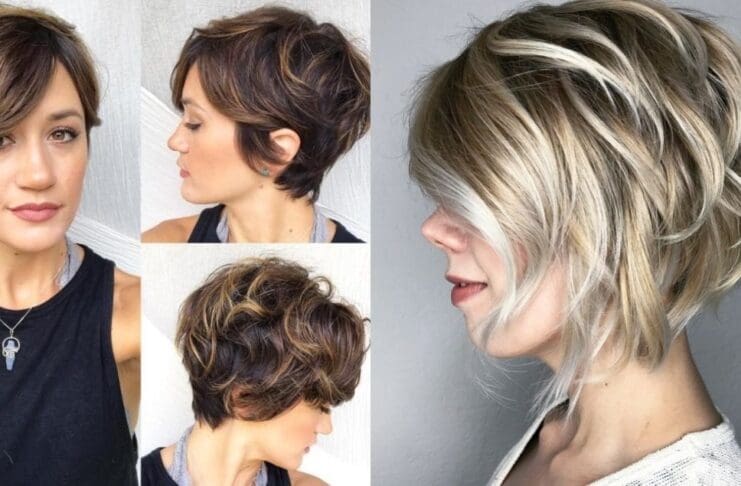 55-Short-Shag-Hairstyles-That-You-Simply-Cant-Miss