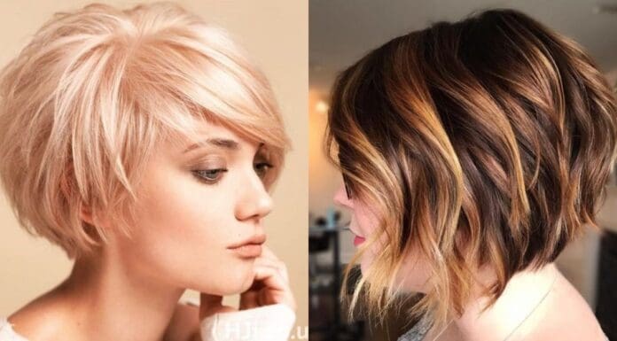 55-Trendy-Layered-Bob-Hairstyles-You-Cant-Miss