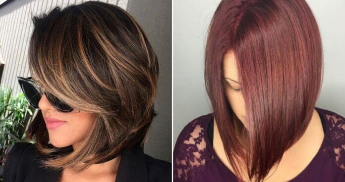 60-Best-A-Line-Bob-Hairstyles-Screaming-with-Class-and-Style