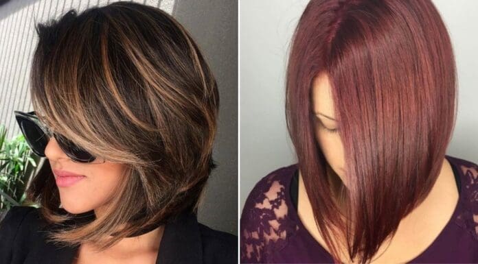 60-Best-A-Line-Bob-Hairstyles-Screaming-with-Class-and-Style