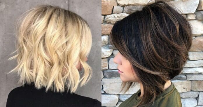 60-Fabulous-Choppy-Bob-Hairstyles