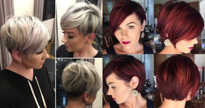 65-Short-Shaggy-Spiky-Edgy-Pixie-Cuts-and-Hairstyles