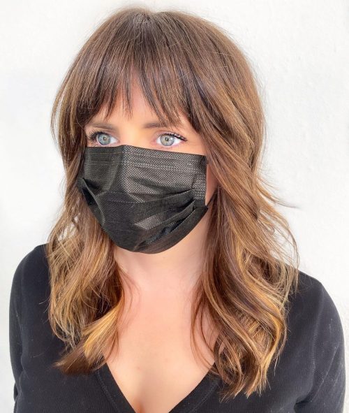 50 Best Shag Haircuts: From Short To Long