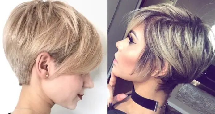 Pixie-Haircuts-for-Thick-Hair-–-45-Ideas-of-Ideal-Short-Haircuts