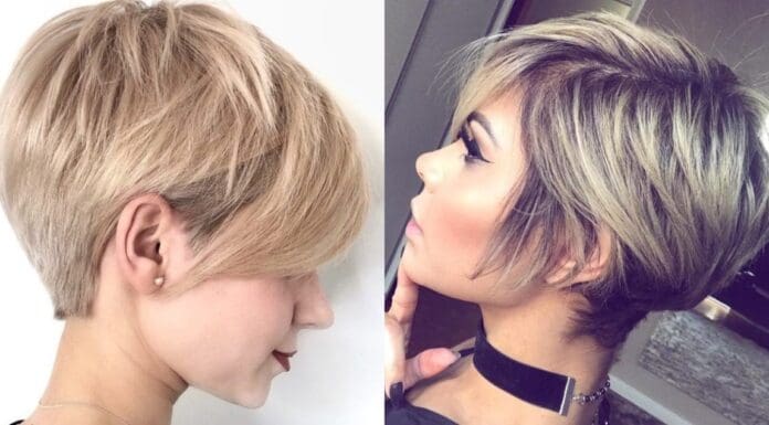 Pixie-Haircuts-for-Thick-Hair-–-45-Ideas-of-Ideal-Short-Haircuts