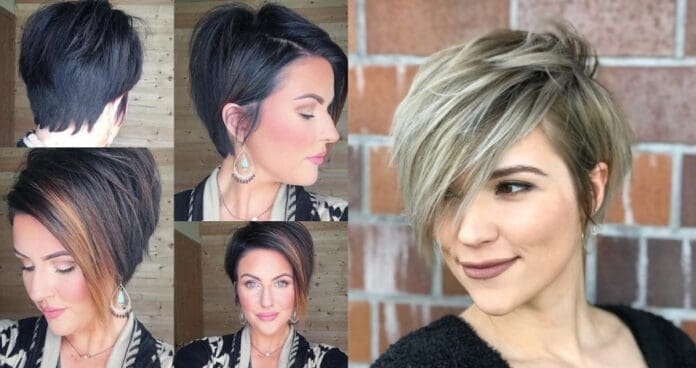 Pixie-Haircuts-with-Bangs-–-45-Tremendous-Tapers