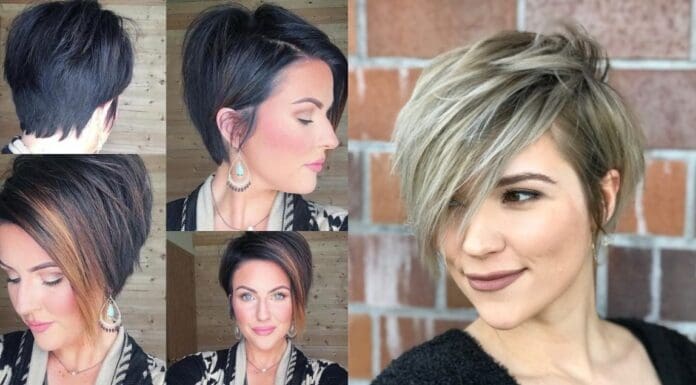 Pixie-Haircuts-with-Bangs-–-45-Tremendous-Tapers