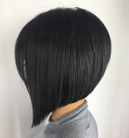 47 Stylish Short Bob Haircuts and Hairstyles 2025